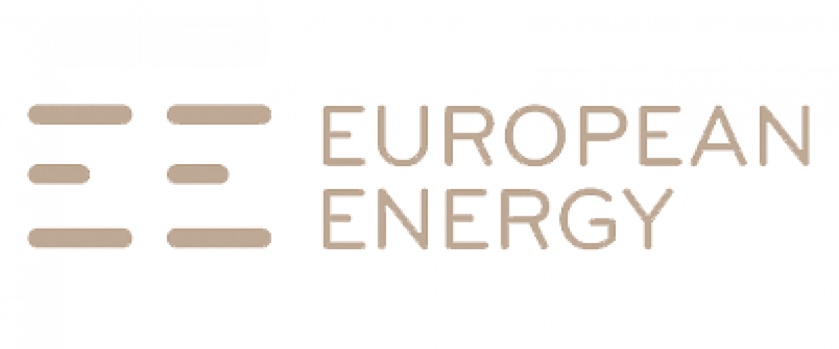european energy2