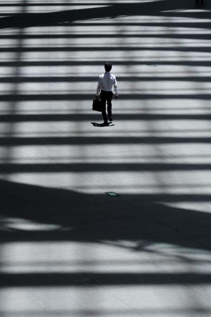 ryoji-iwata-sN3235md5BY-unsplash ryoji-iwata-sN3235md5BY-unsplash